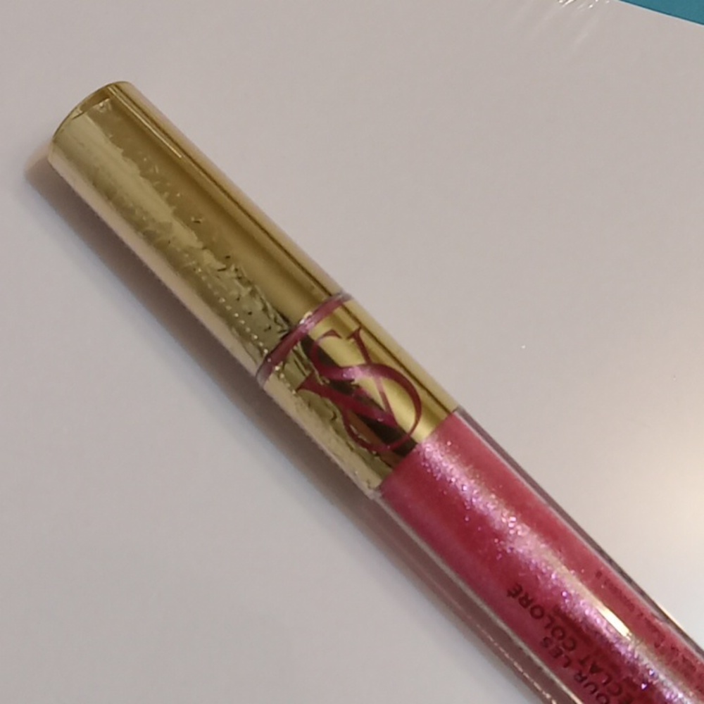 Victoria's secret Lip gloss - Picture 3 of 5
